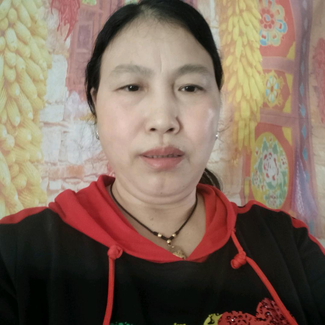 土面婆（山歌娱乐）