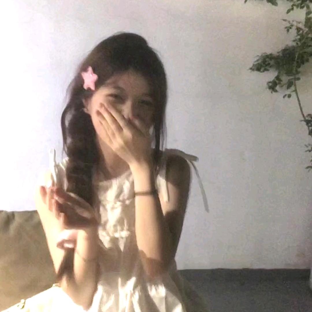 这是茹茹茹啊