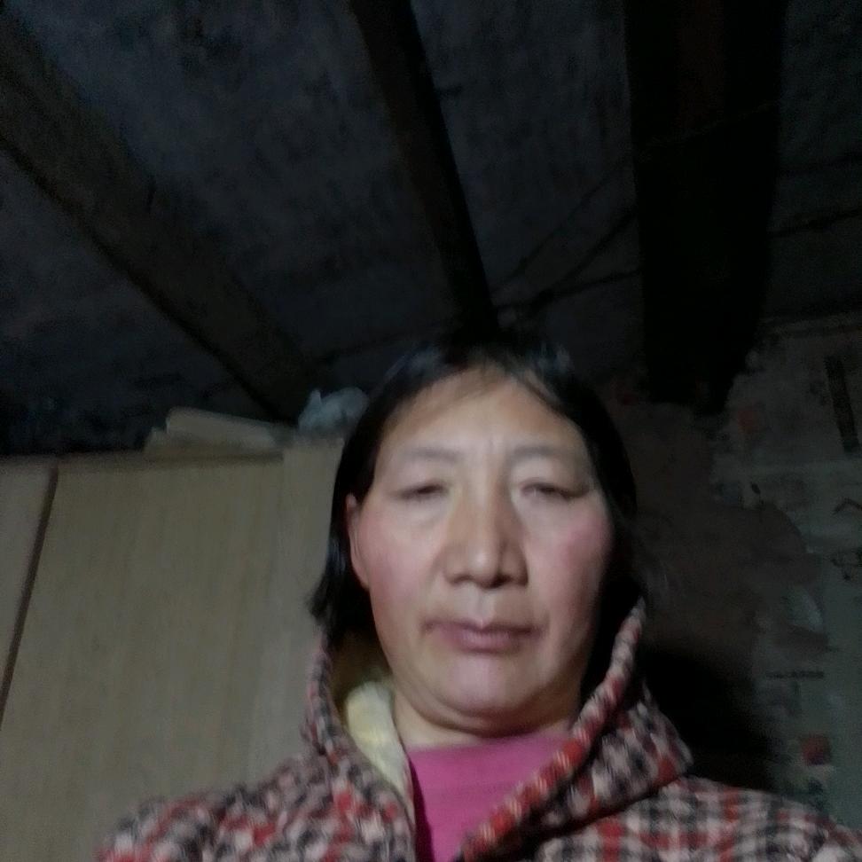 吉祥（小宫）早上9点10分直播