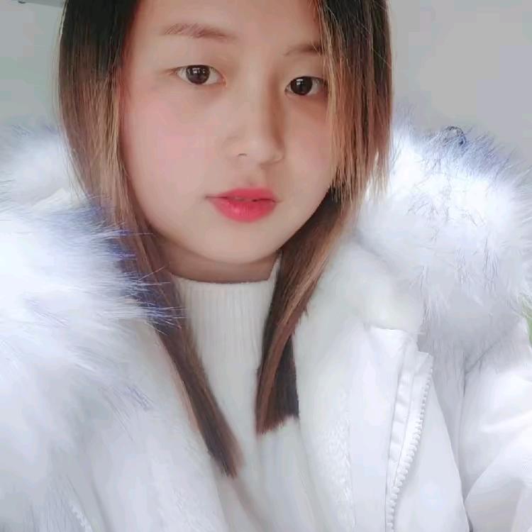 宝贝好物