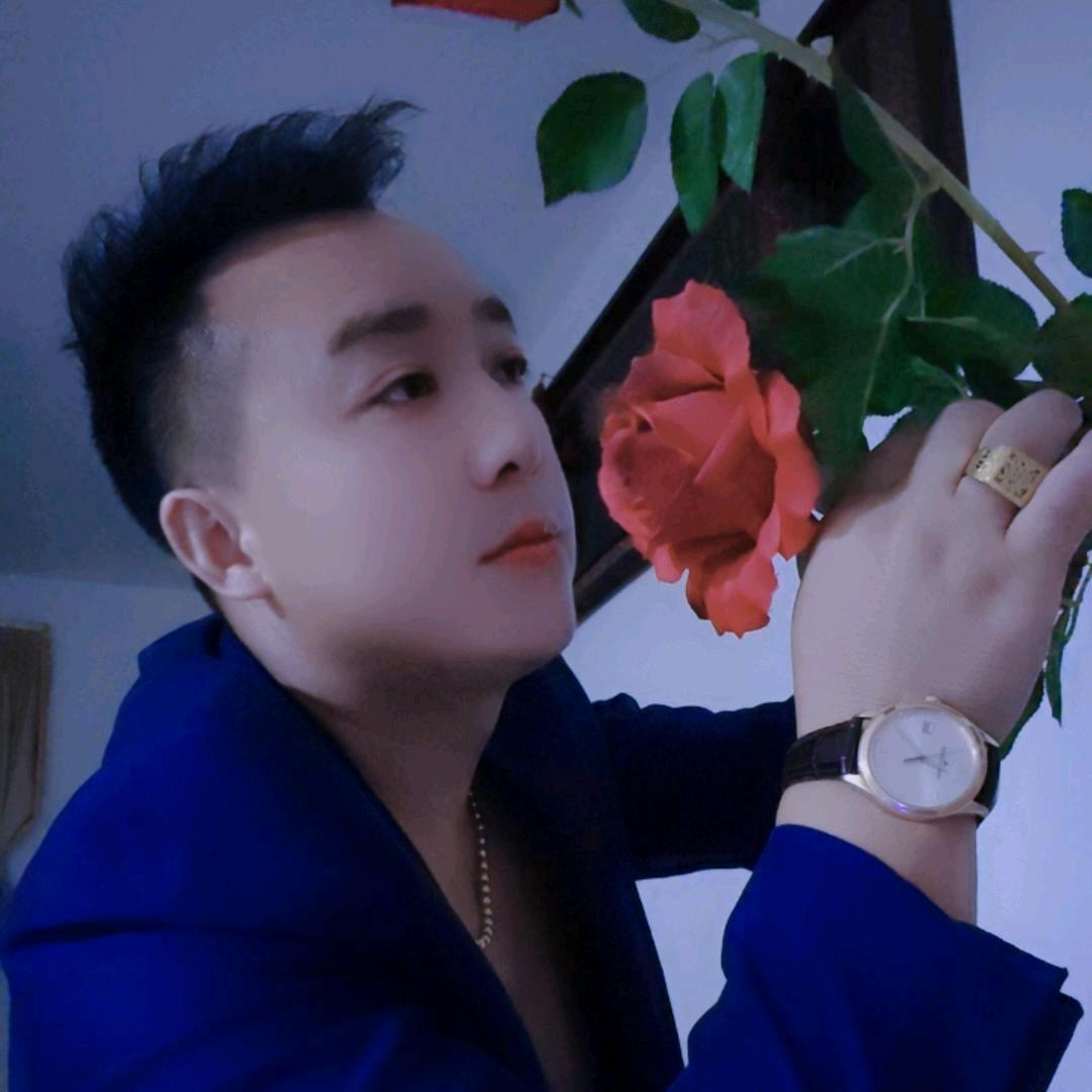 温州依依女鞋源头工厂