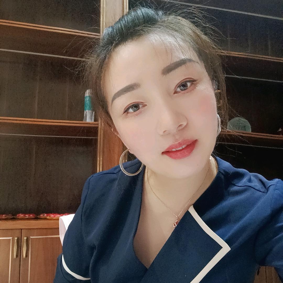 站在桥上~看风景~🍁~🍁~🍁