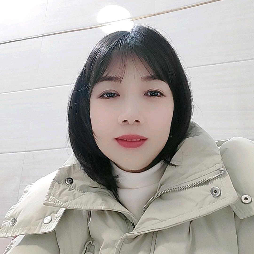 晓