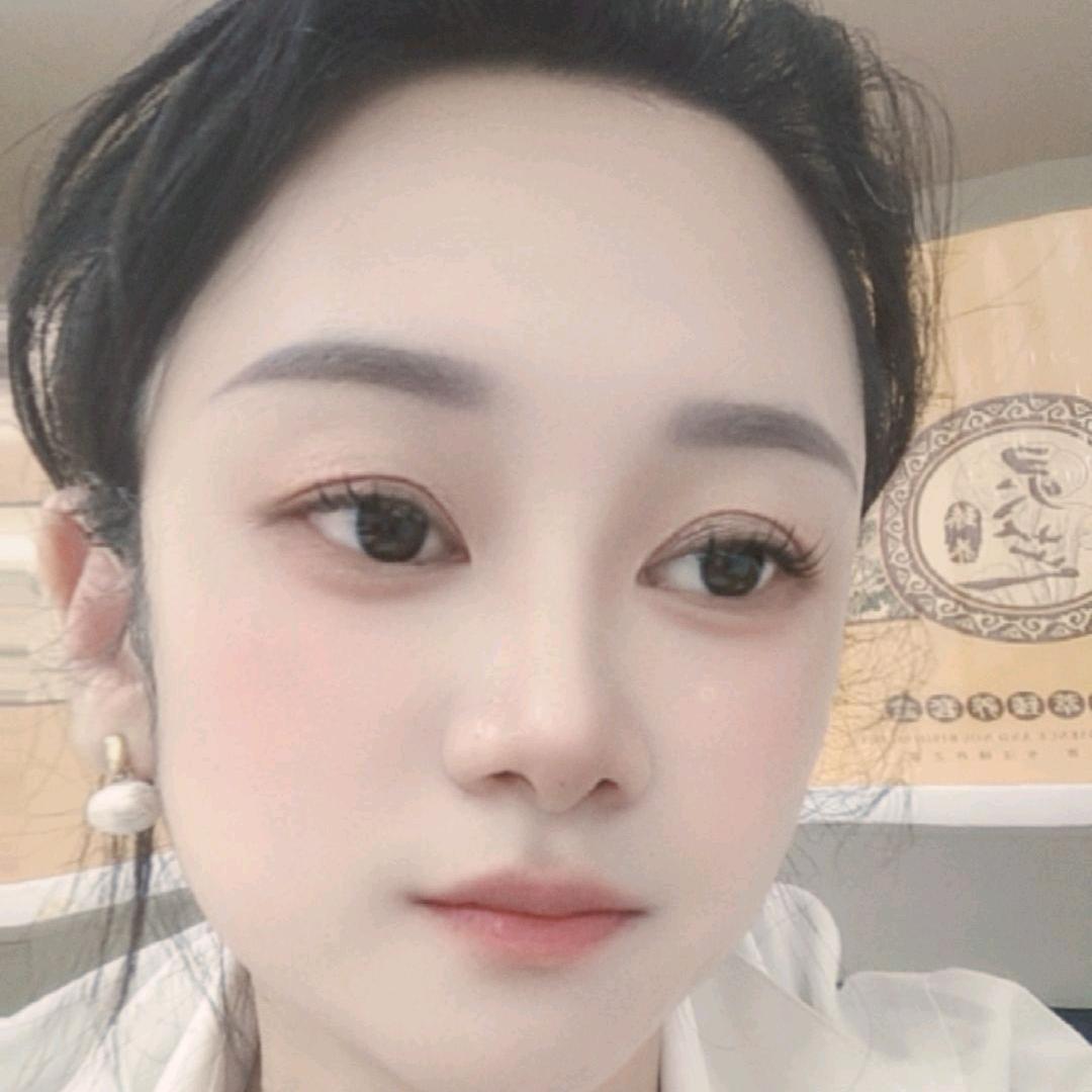 阳光路郑远元程程