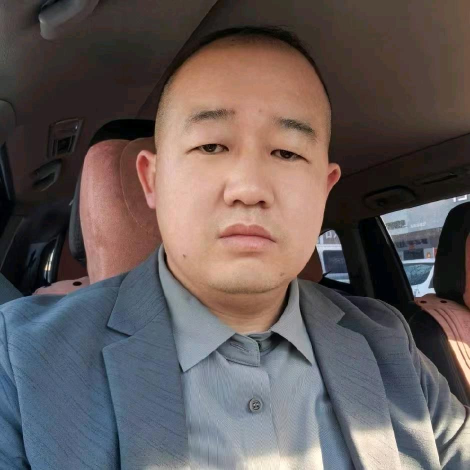 沙河口鲜美蔬菜批发—您的一站式采购首选！