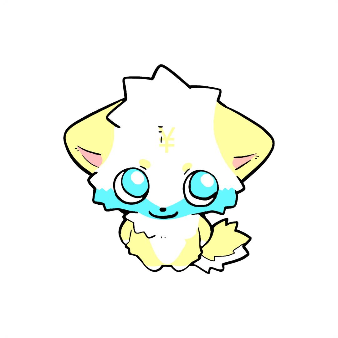 玄渊