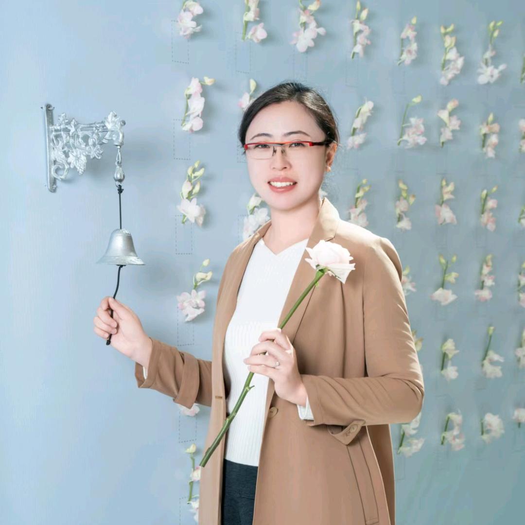 蓬莱迦境古法体质调理