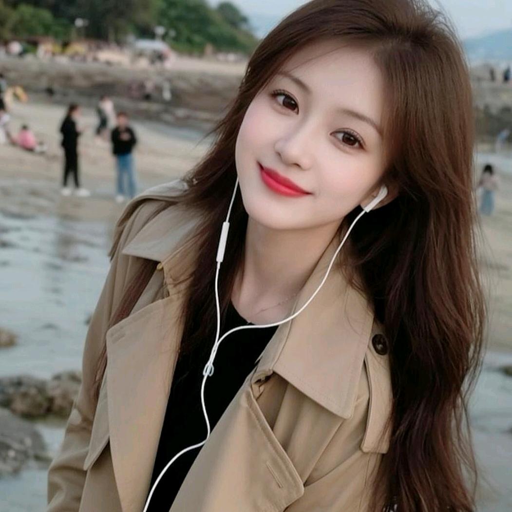 80后（静姐）👄