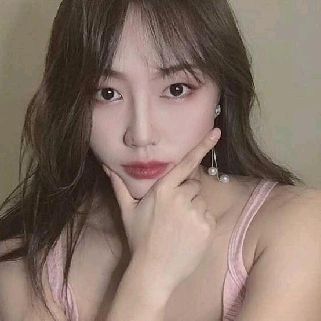 又菜又爱玩