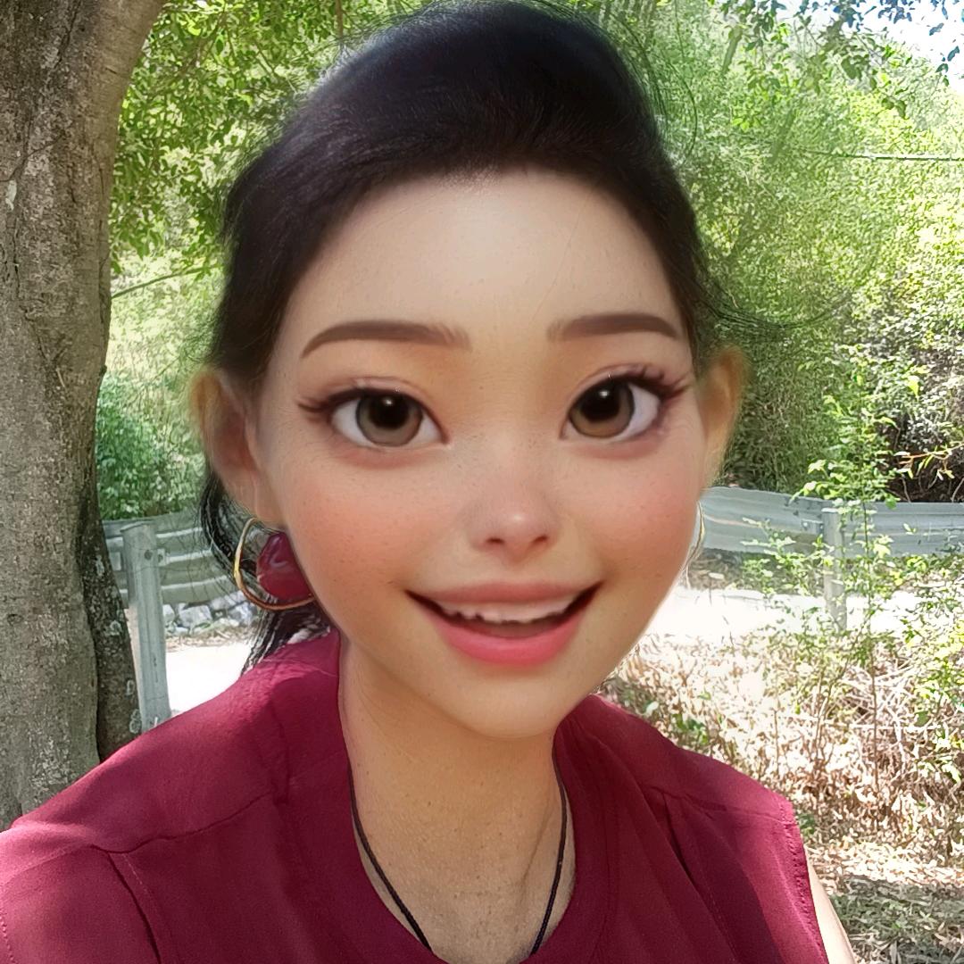 仁