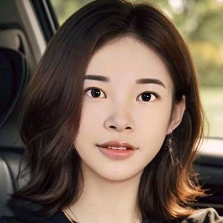 天柱虾城  王姐💞᭄ཽ࿆꧔ꦿ᭄