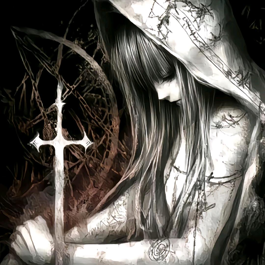 𝕭𝖗𝖔𝖐𝖊𝖓