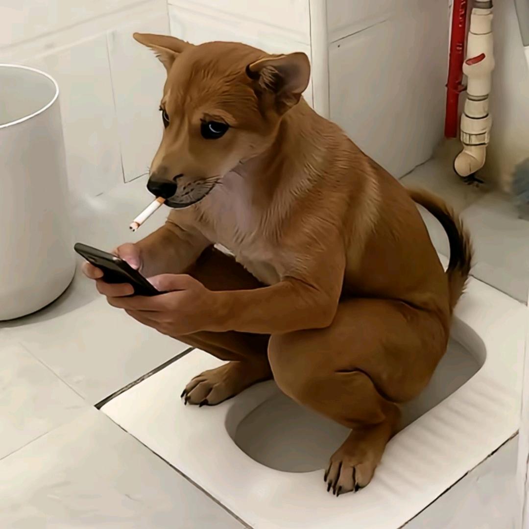 在日落大道中的阿苏