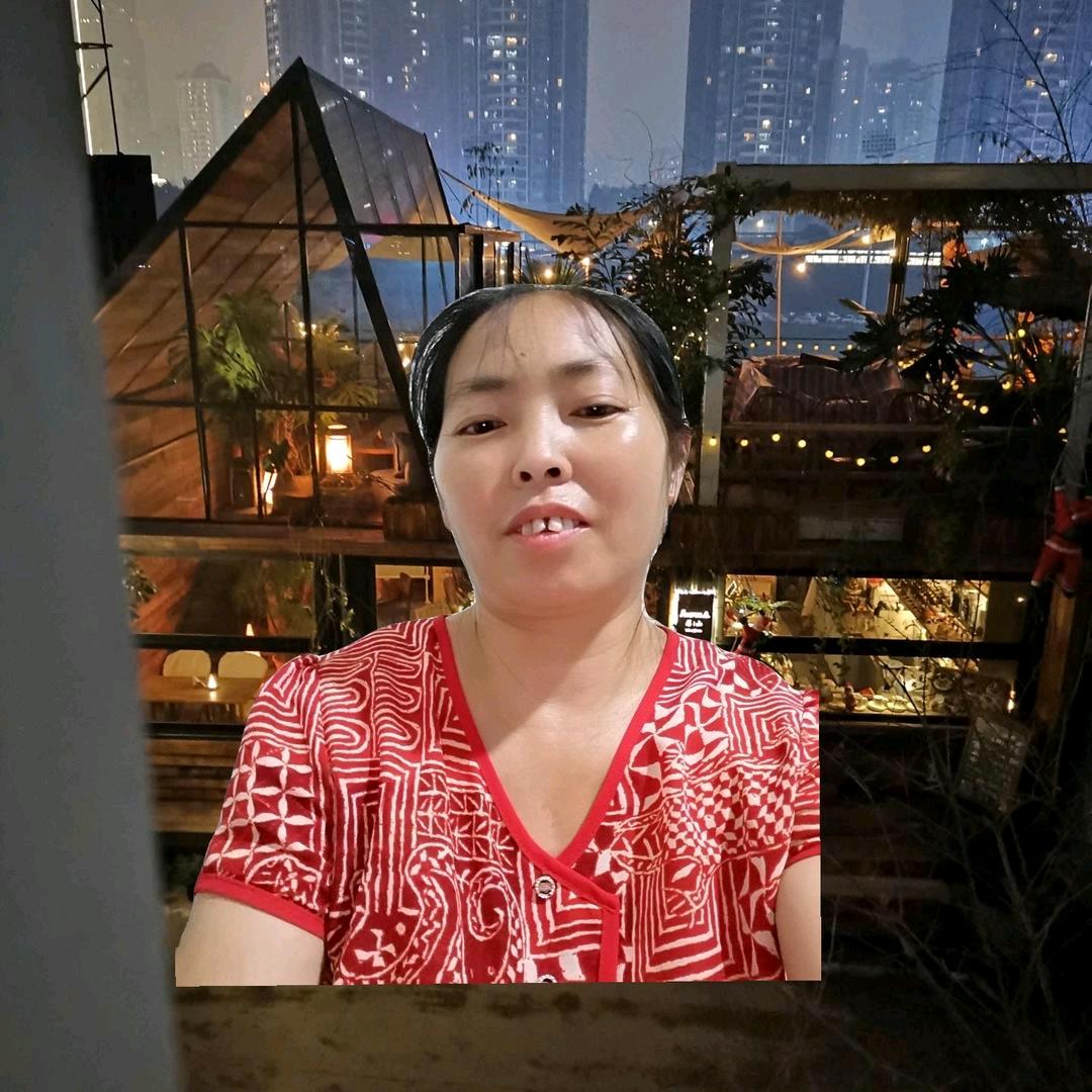 素英姐（12:10）