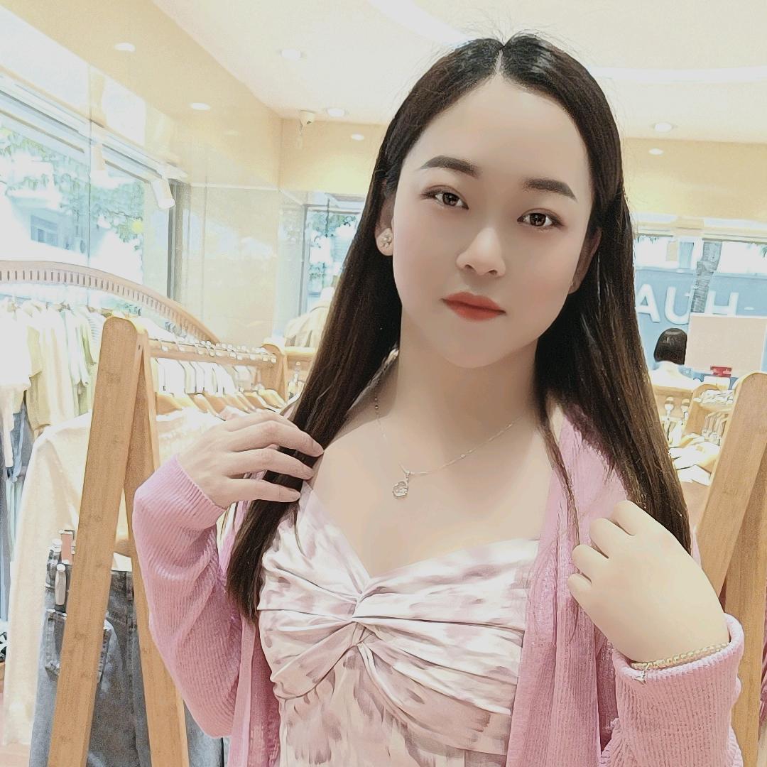 👑云南丹丹🍀