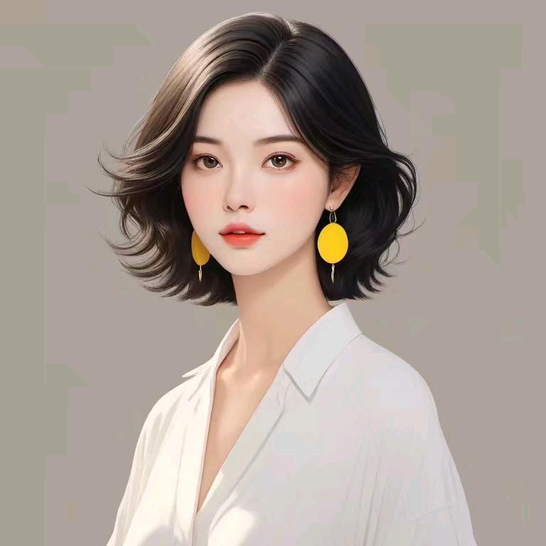 好运加满