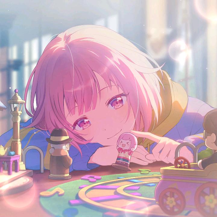 ⁺✞ʚ互联网重度依赖ɞ✟₊头像
