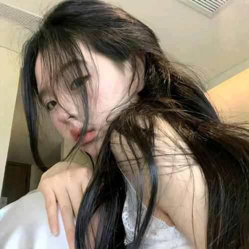 👣小雨楠楠👣