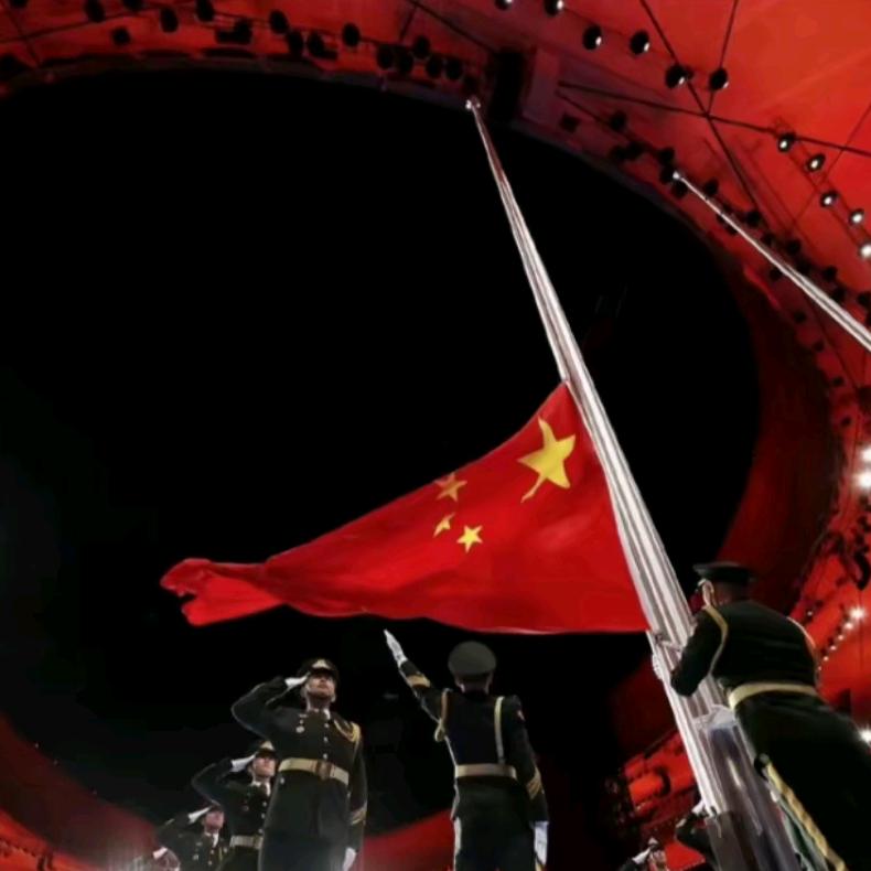 木易其斤🐬吖㏇♕