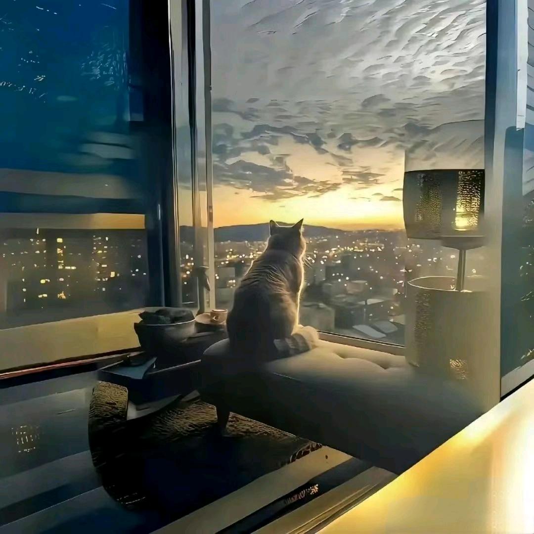 金来