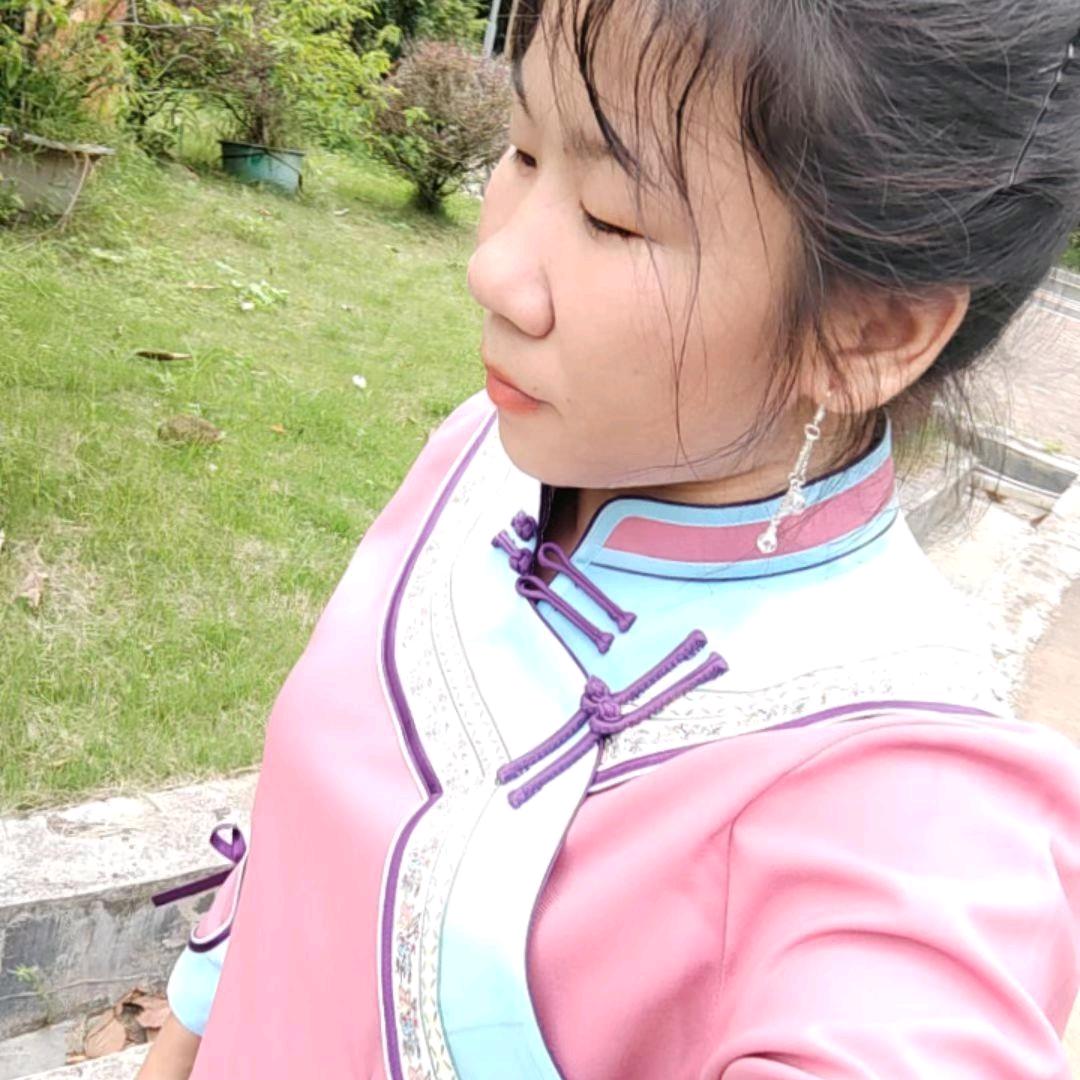 单亲妈妈