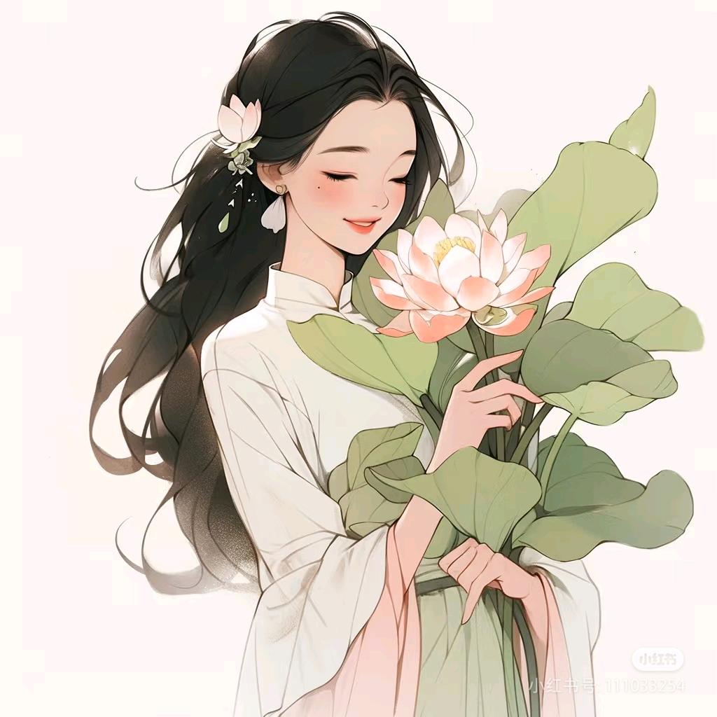 巧匠生活馆
