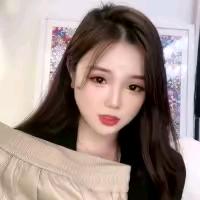 洋洋生活吖