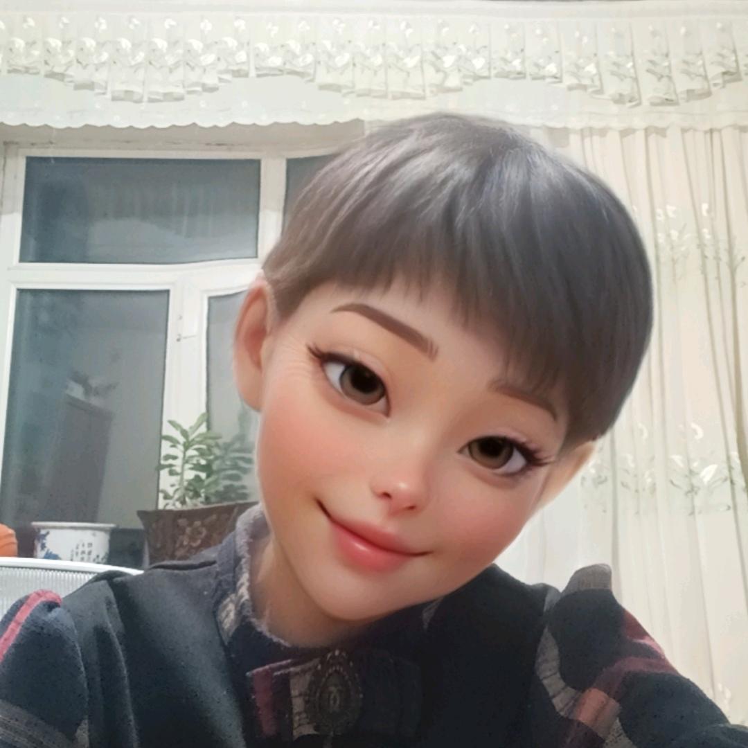 人性经不起考验