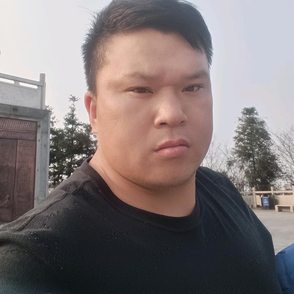 水电小陈