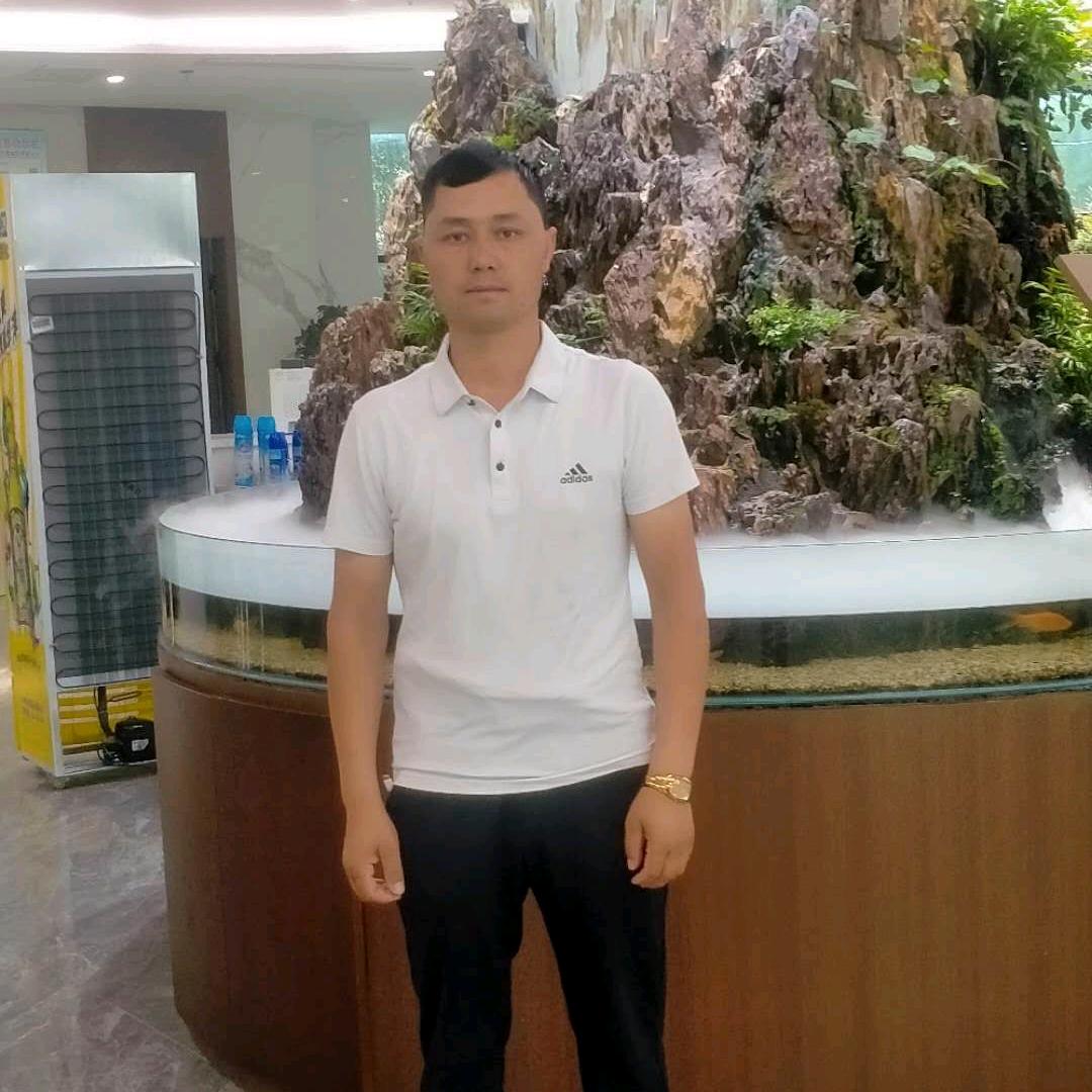 喀什泽普阿娜孜民农民专业合作社