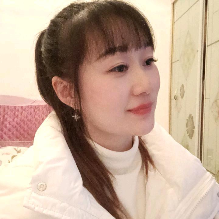 琴姐吖