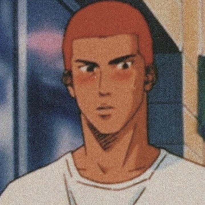 重他娘的几十斤