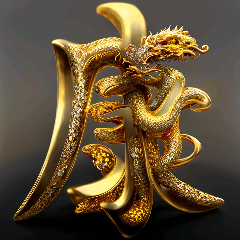 蒜泥横天头像