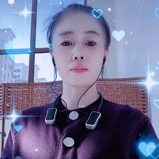 已重置