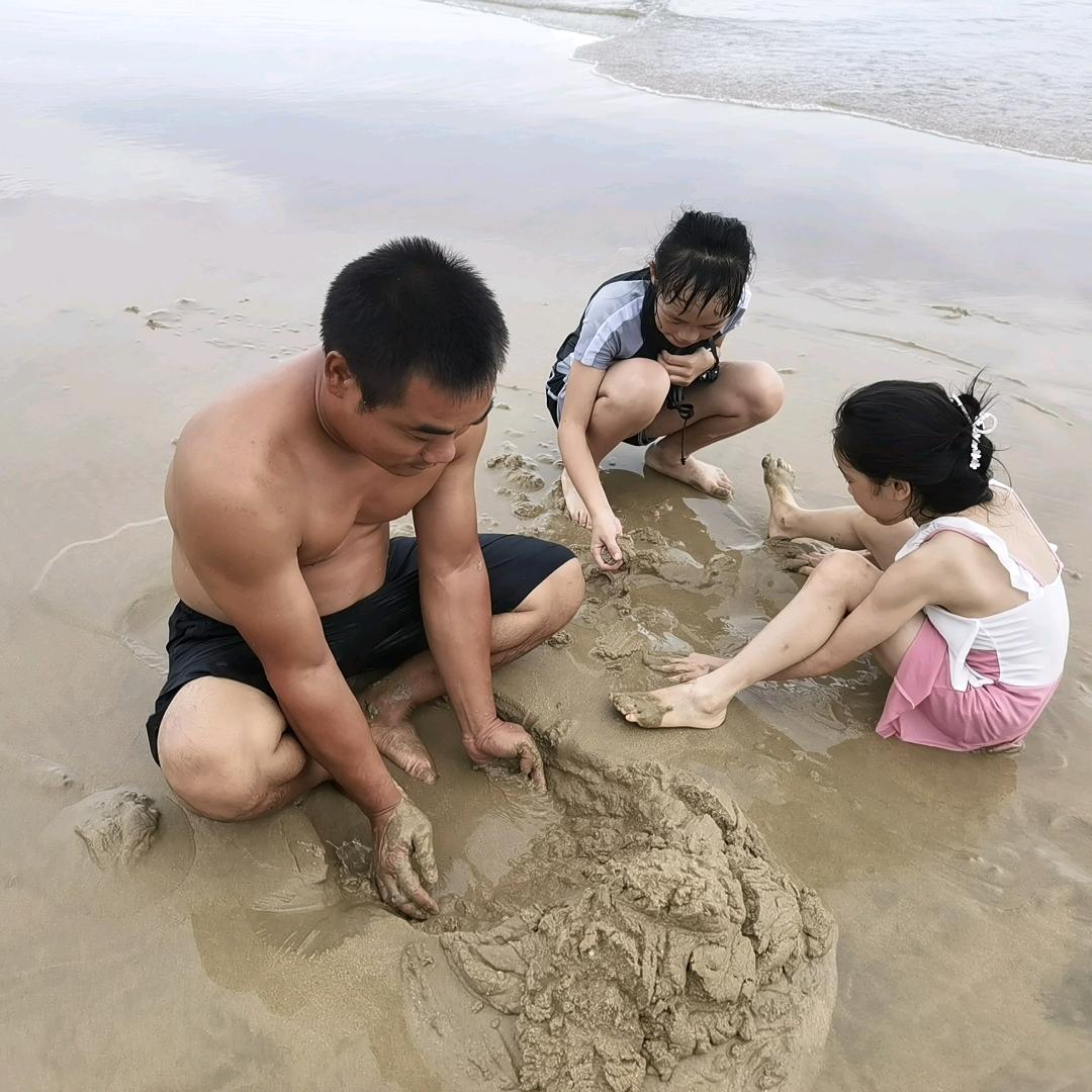 糖糖朵朵
