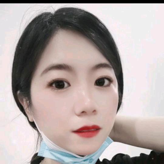 李芹  我爱吃芹菜
