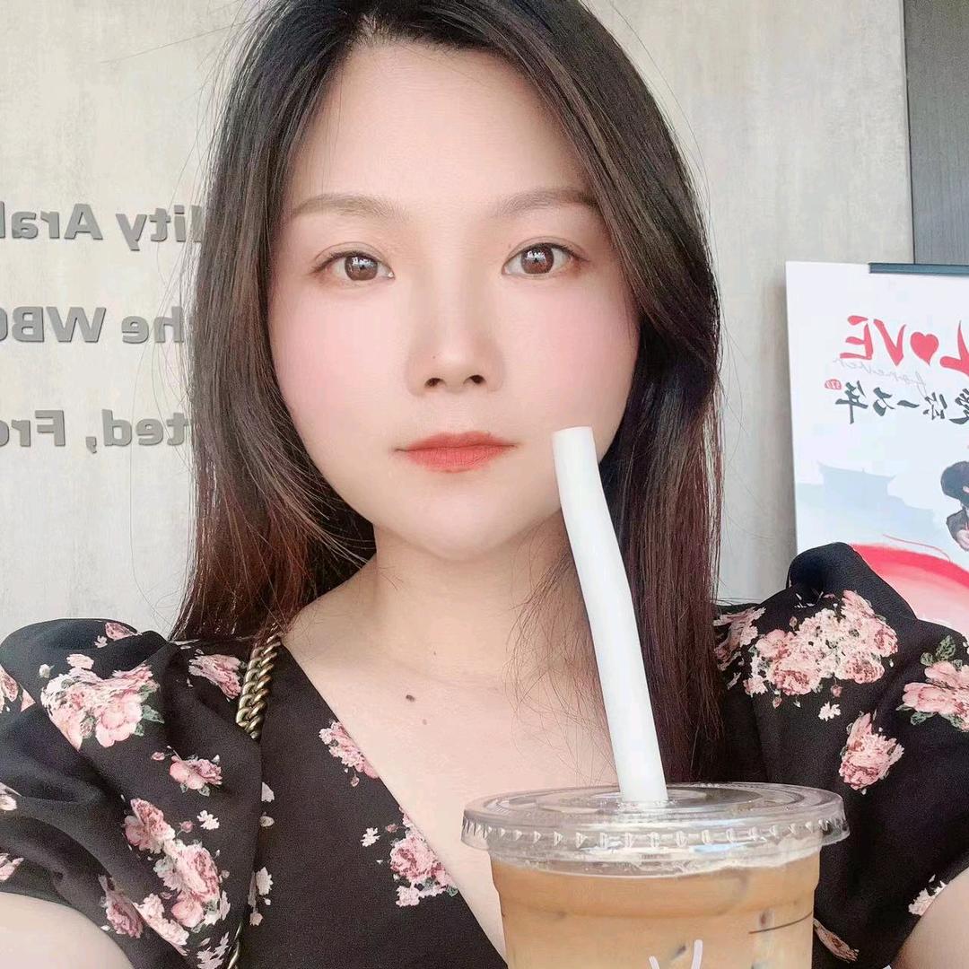 潘潘