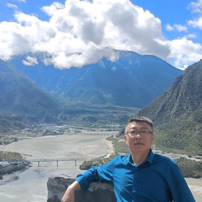SICHSE世臣空气净化器