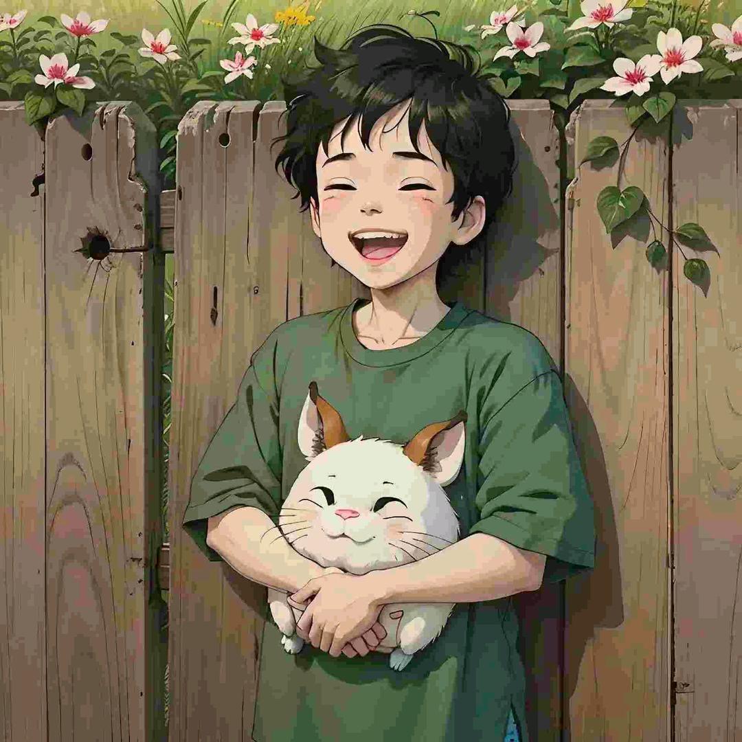 😀亮😀仔😜