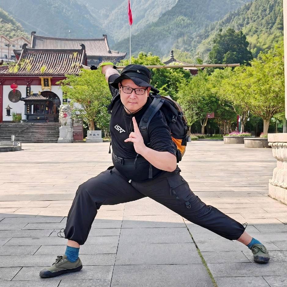 邵东万和热水器