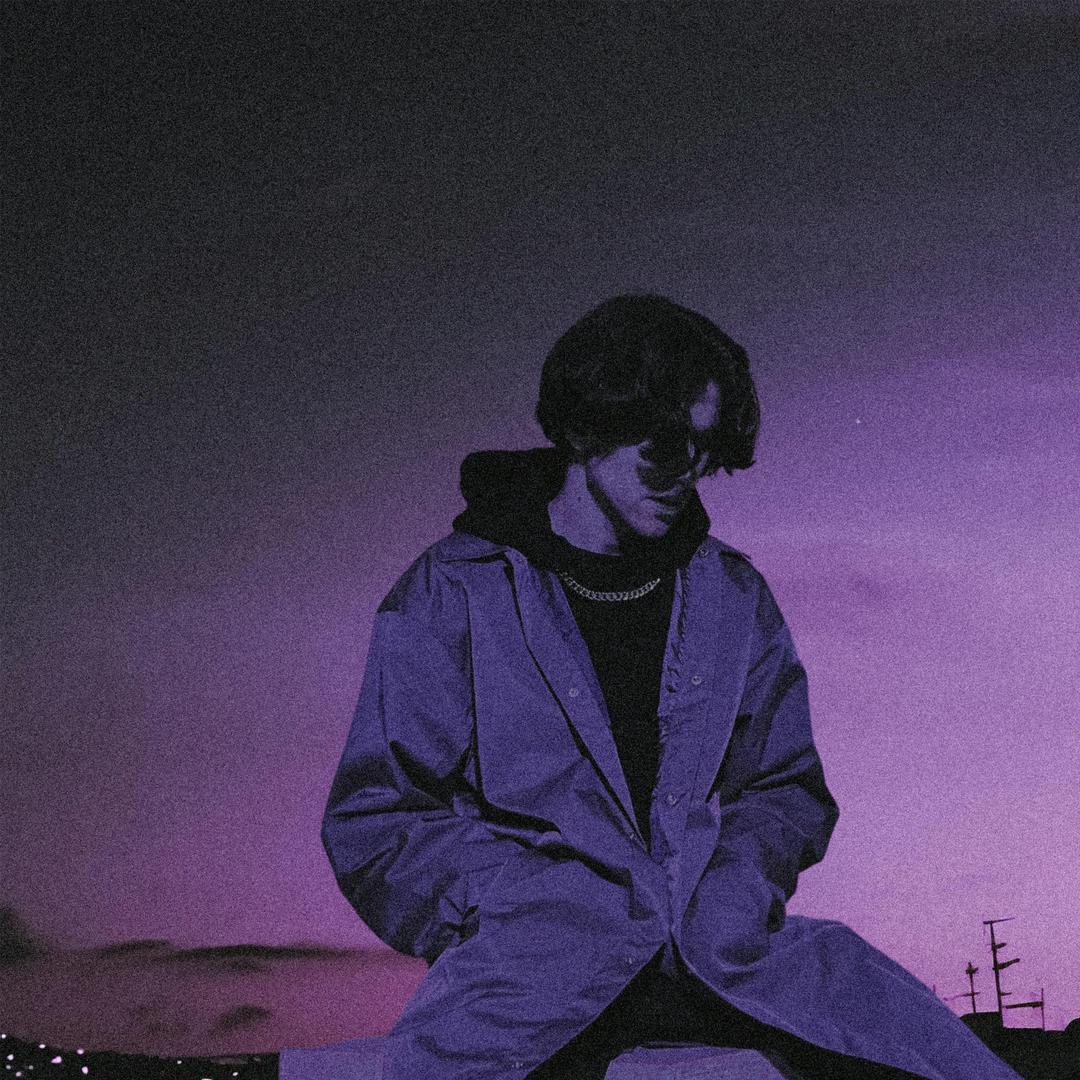 心拍音