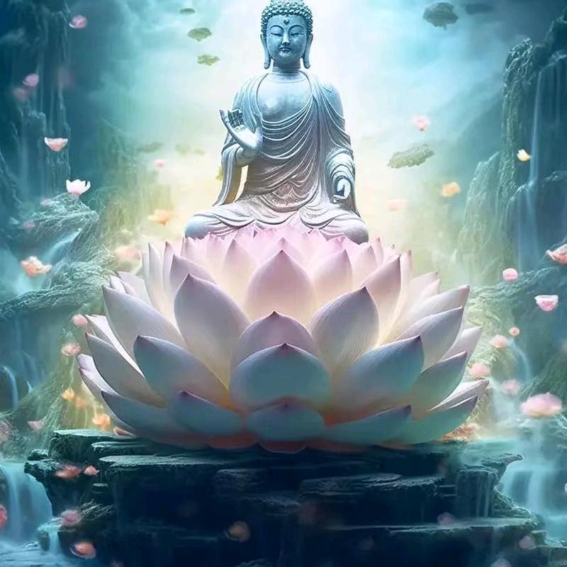 💦浪子💧