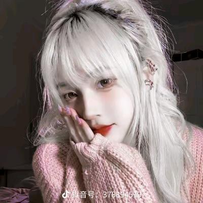 我爱兔兔