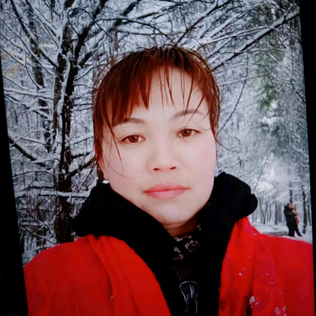 71年伏华群《拒绝私聊》