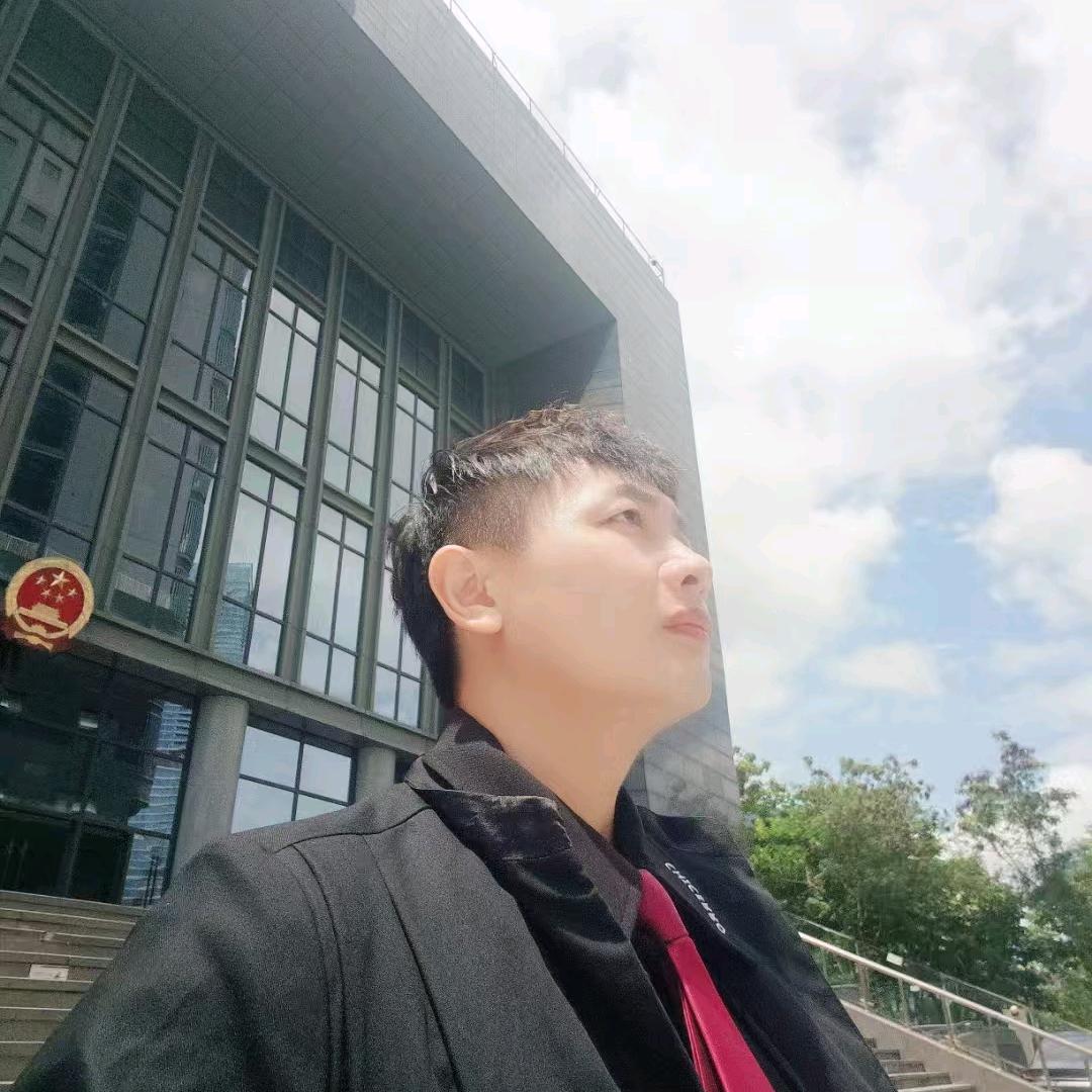 深圳律法