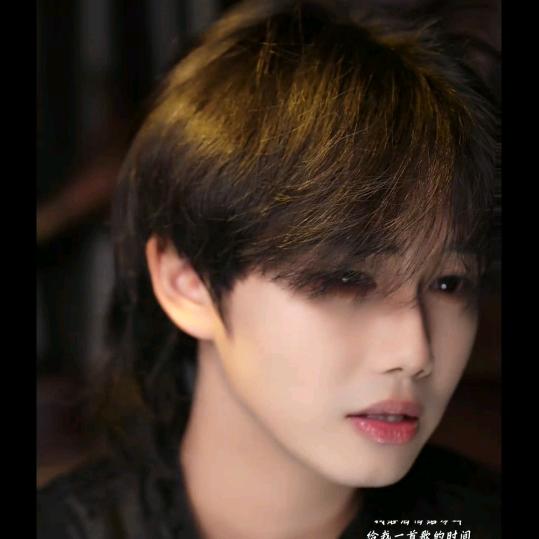 ༊ღ᭄小小💞茄子ღ᭄