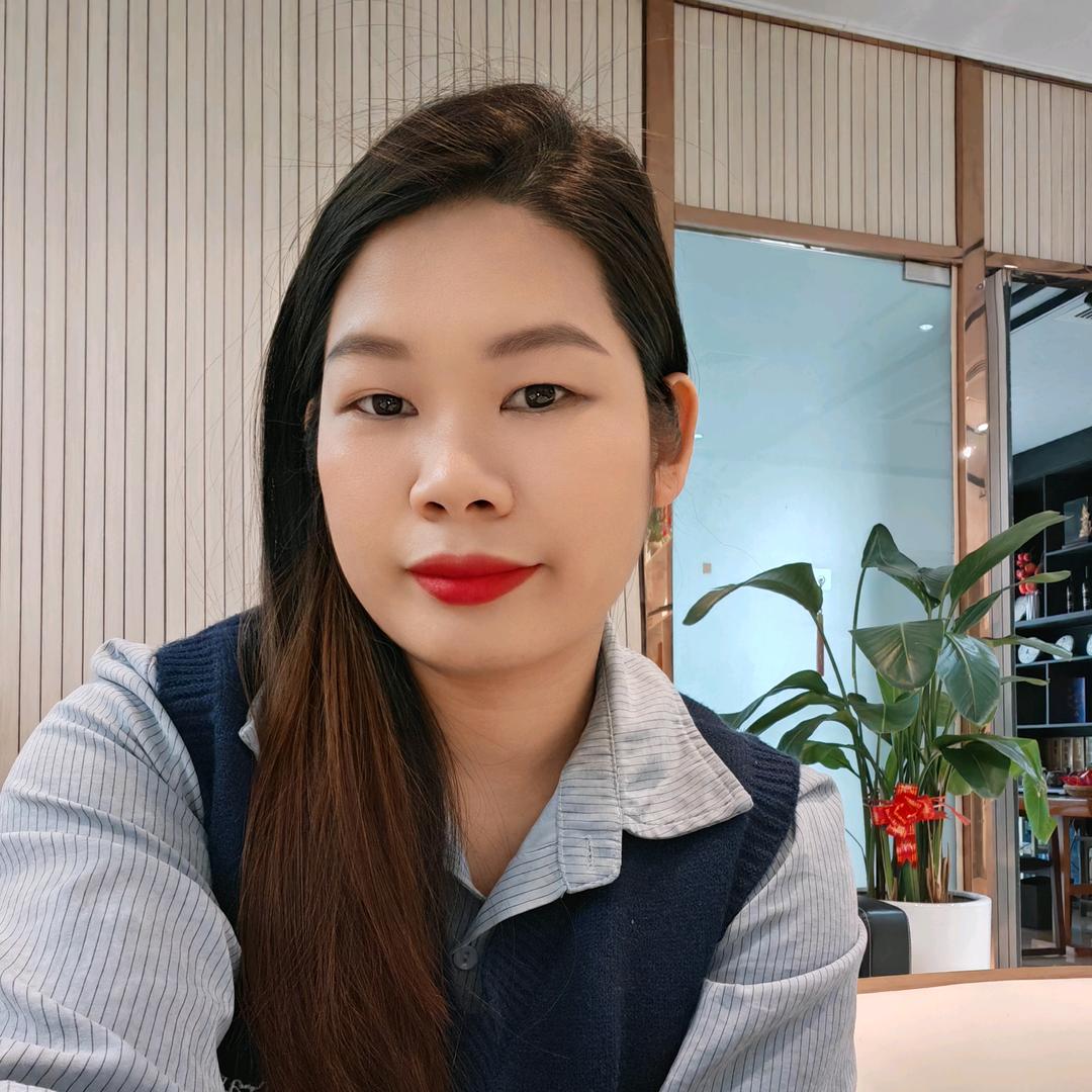 小娴线上读书（用心带孩子）