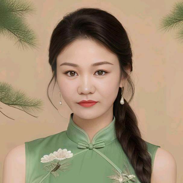 千古惠生活健康管理中心官方号