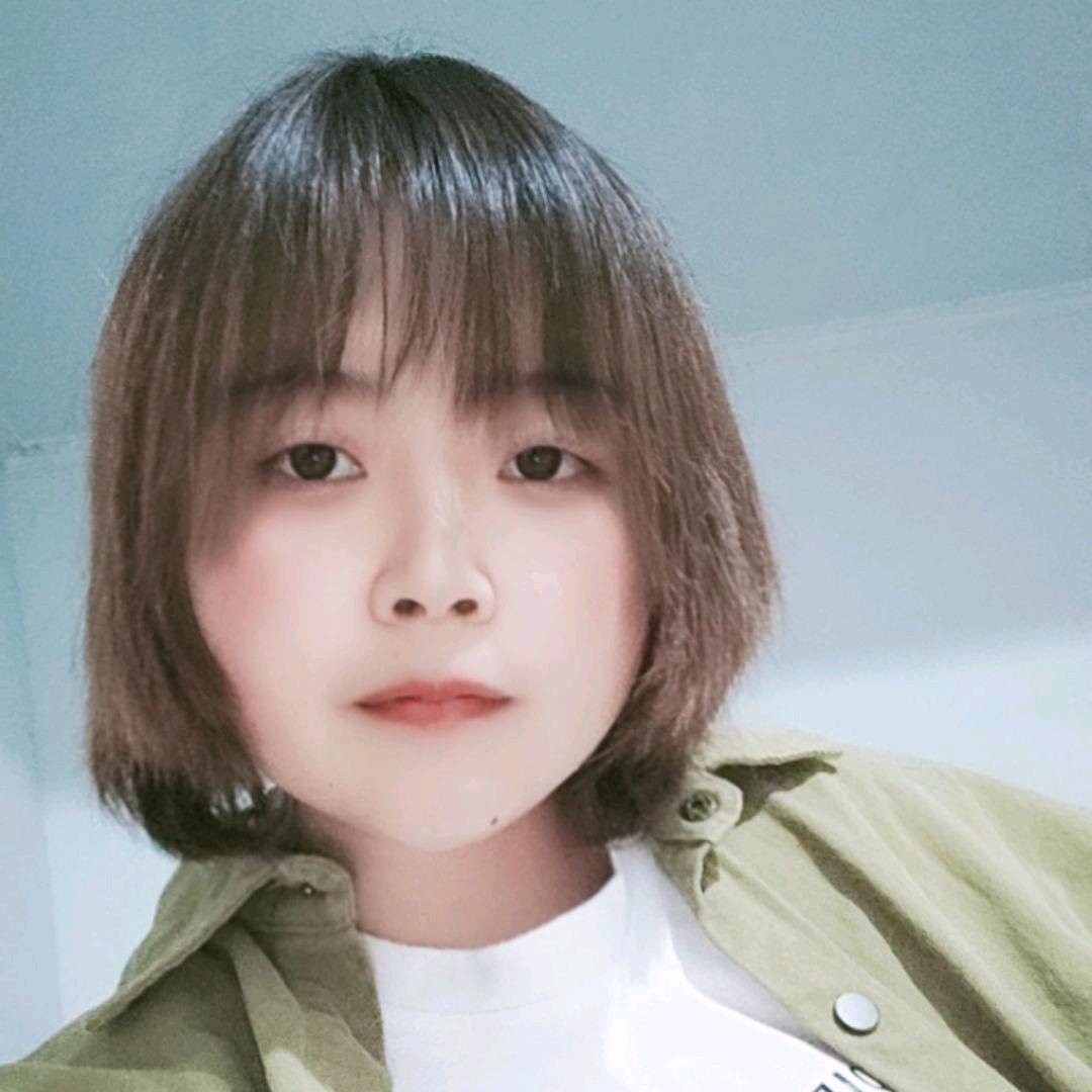 💓马上⁵²⁰✨辉黄💙¹²¹¹