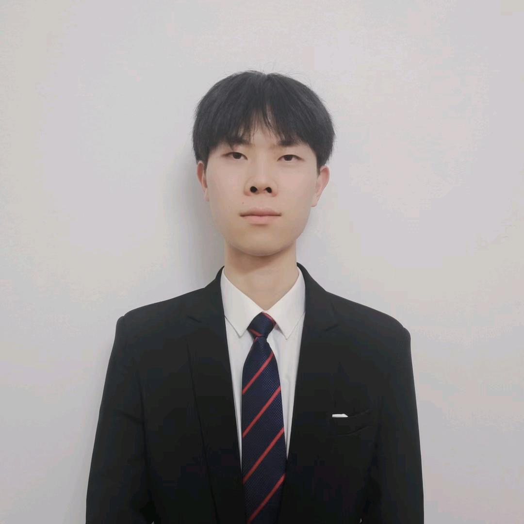 安吉房产阿杜